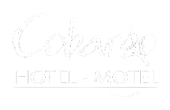 Cobargo Hotel Motel Logo